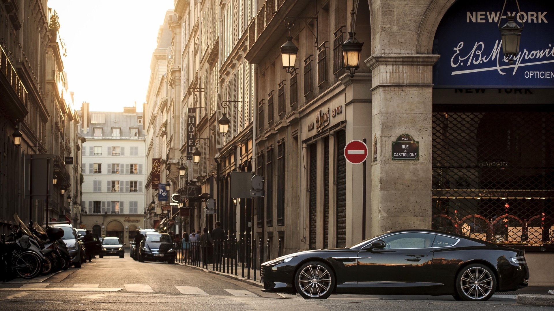 https://hillzcdn.ca/milanautosalesltd/013563563261737244-_21_street-car-wallpapers_city-street-sports-car-wallpaper.jpg