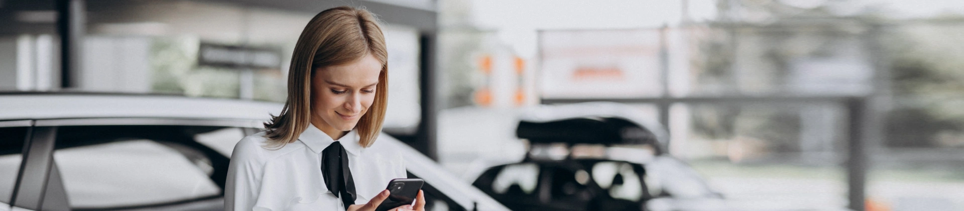 https://hillzcdn.ca/mkautoandtrucksale/016805447009730745-text_us.webp