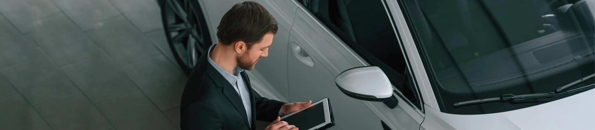 https://hillzcdn.ca/mkautoandtrucksale/6001794796555404-finance_app.webp