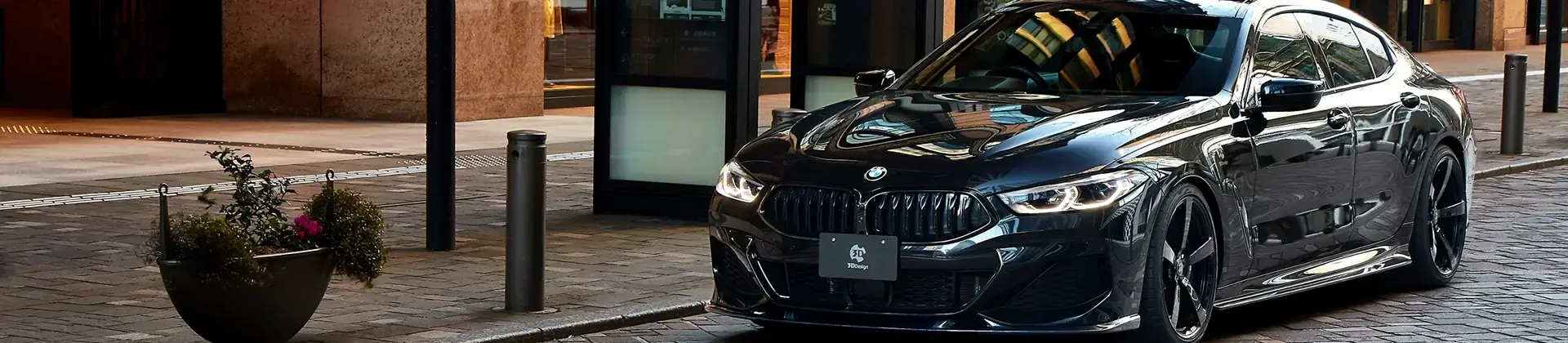 https://hillzcdn.ca/mmmautosalesleasing/16536949608568108-CarFinder.webp