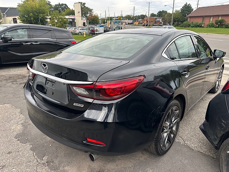 /mominautosales/2016-Mazda-Mazda6-03360581340139368.jpg