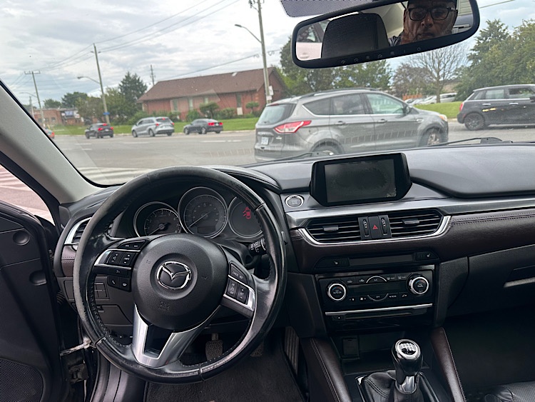 /mominautosales/2016-Mazda-Mazda6-0615004800634984.jpg