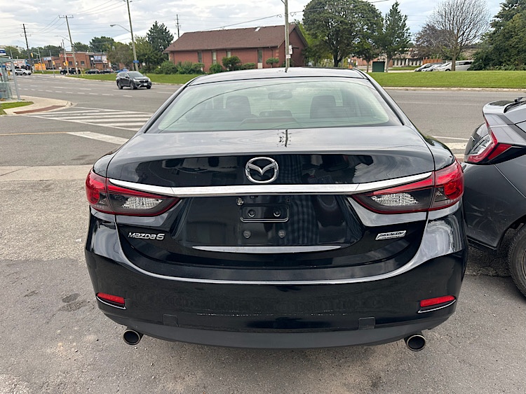 /mominautosales/2016-Mazda-Mazda6-09409677623890911.jpg