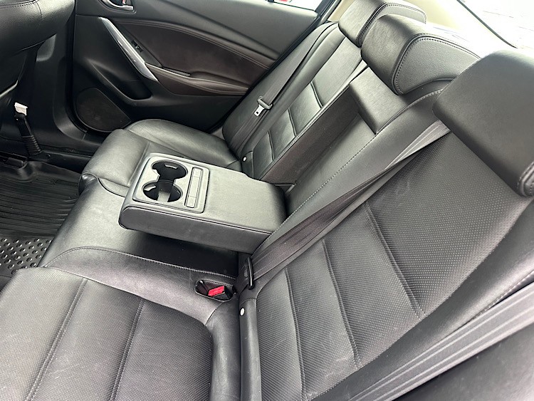 /mominautosales/2016-Mazda-Mazda6-42339902973471544.jpg