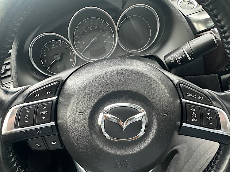 /mominautosales/2016-Mazda-Mazda6-46980903843775.jpg