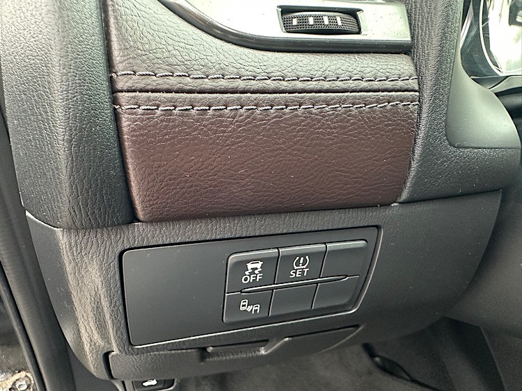 /mominautosales/2016-Mazda-Mazda6-4922502057218989.jpg