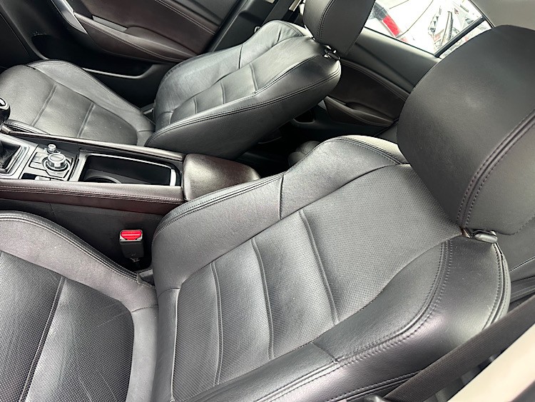 /mominautosales/2016-Mazda-Mazda6-6268986182435743.jpg