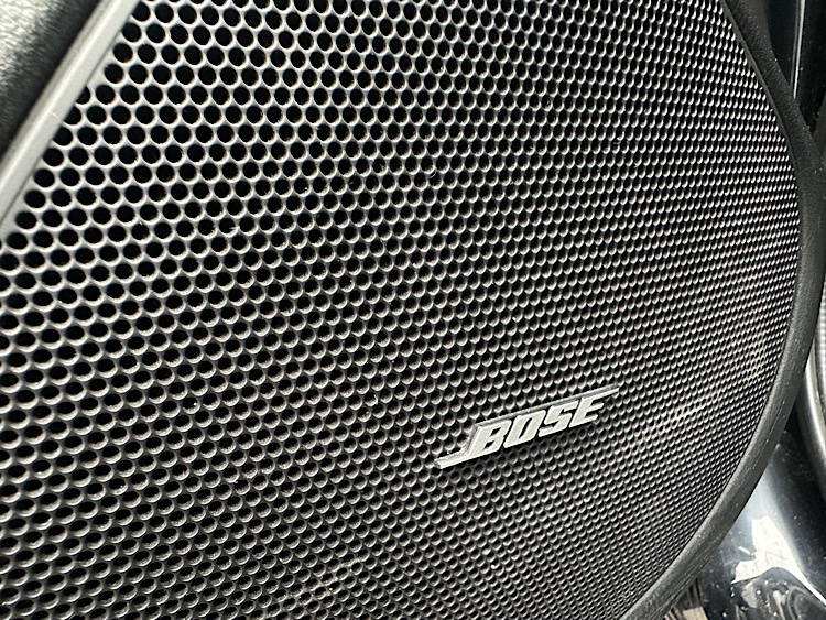 /mominautosales/2016-Mazda-Mazda6-867117100499218.jpg