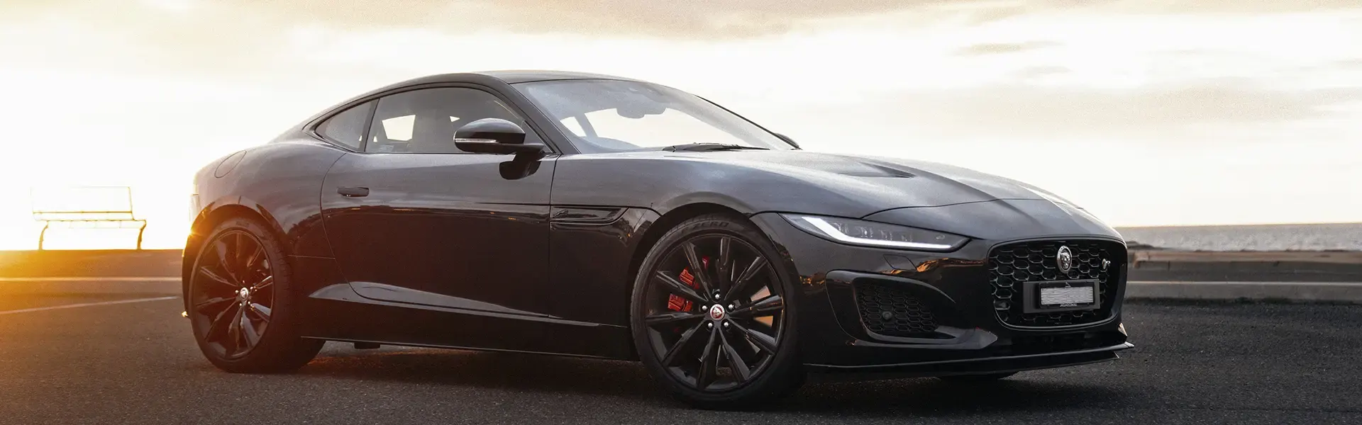 https://hillzcdn.ca/mominautosales/7667199164359859-babylon.home_welcome.webp