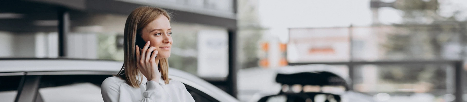 https://hillzcdn.ca/moon1autosales/5514617388698471-contact__us.webp