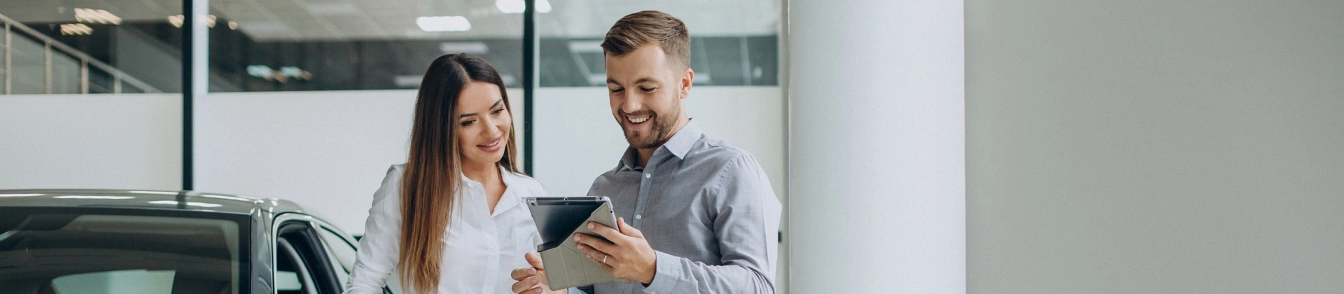 https://hillzcdn.ca/moon1autosales/5744937904740366-car_loan_application.webp