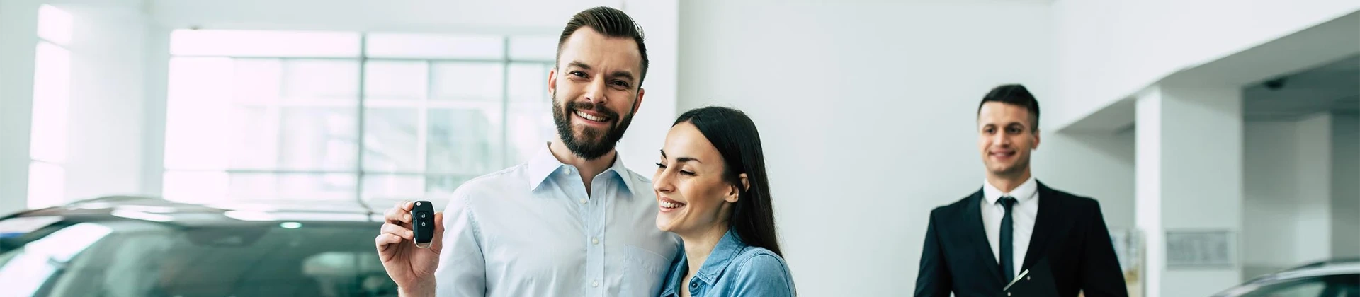 https://hillzcdn.ca/moon1autosales/7158178927577048-book_appointment.webp