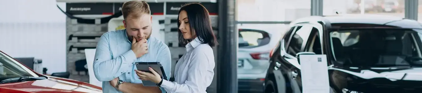 https://hillzcdn.ca/moonmotors/7411456413259343-aplication-sell-trade.webp