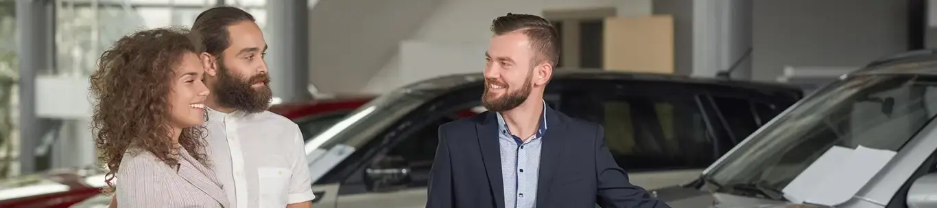 https://hillzcdn.ca/moonmotors/8978610771128623-epartmant-sell-trade.webp