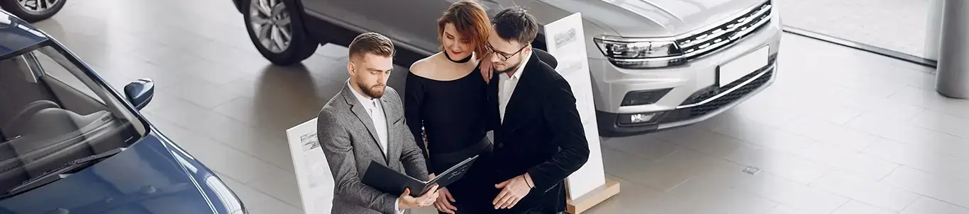 https://hillzcdn.ca/moonmotors/9525323761844275-Book_Appointment.webp