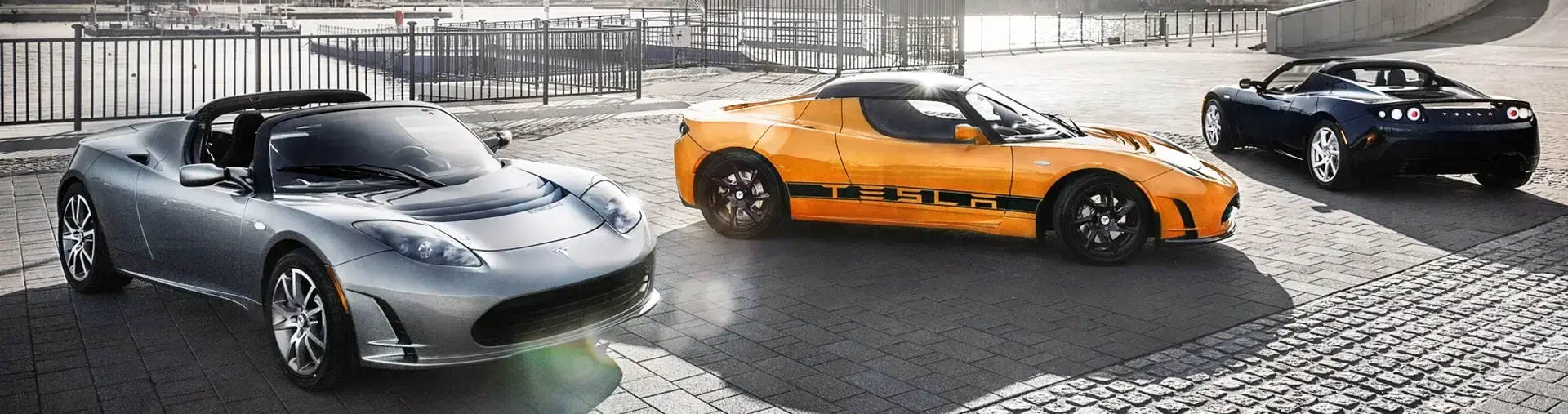 https://hillzcdn.ca/moryaautosltd/09155366615501004-moyar.about_us.webp