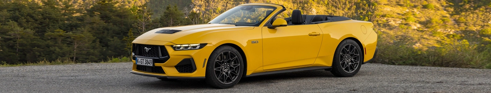 https://hillzcdn.ca/motorlux/13327052586531862-finance_calculator.webp