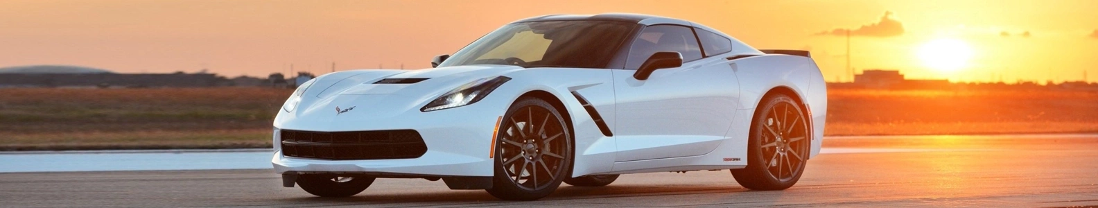 https://hillzcdn.ca/motorlux/7699467342111166-about_us.webp