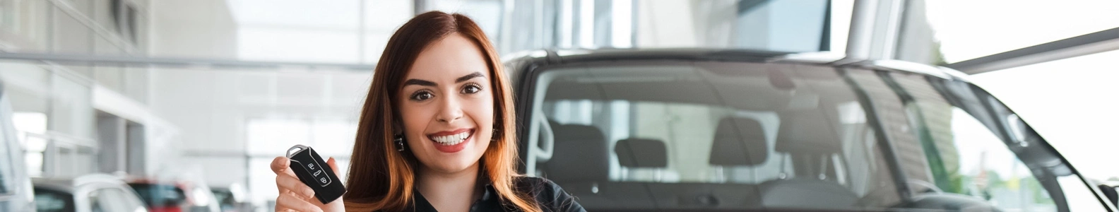 https://hillzcdn.ca/motorlux/9528312075065424-trade_in_appraisal.webp