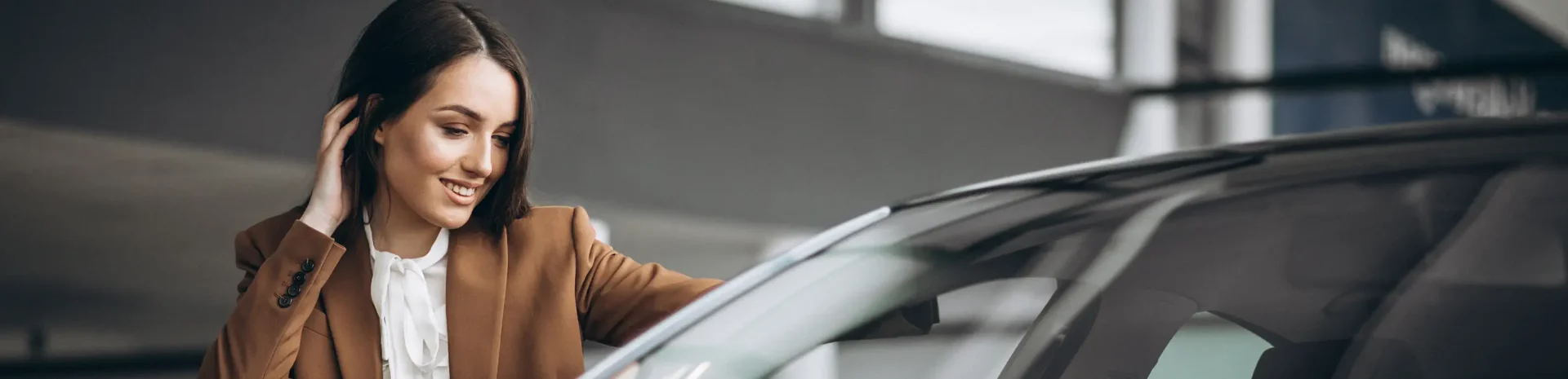 https://hillzcdn.ca/motorpalacecanada/2715939312398987-1444acdc-6bd9-4f1f-9875-db946460c767.webp