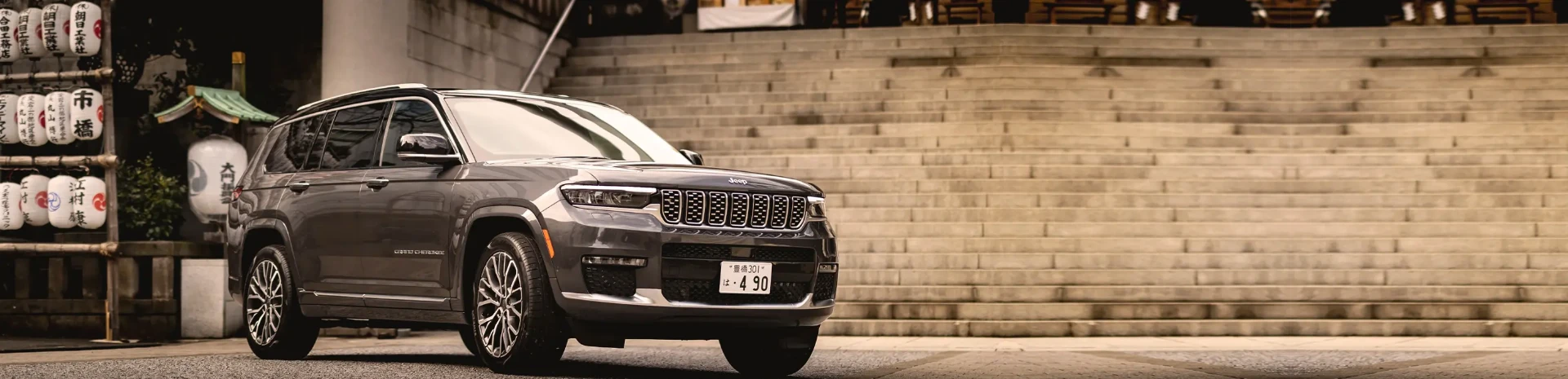https://hillzcdn.ca/motorpalacecanada/9506376702958184-car_finer.webp