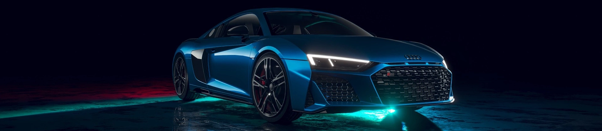 https://hillzcdn.ca/motorwayautogrouplimited/04437081216370076-carFinder.webp
