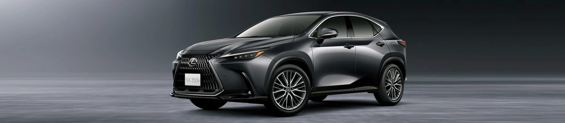 https://hillzcdn.ca/motorwayautogrouplimited/8447045400177606-financeCalculator.webp
