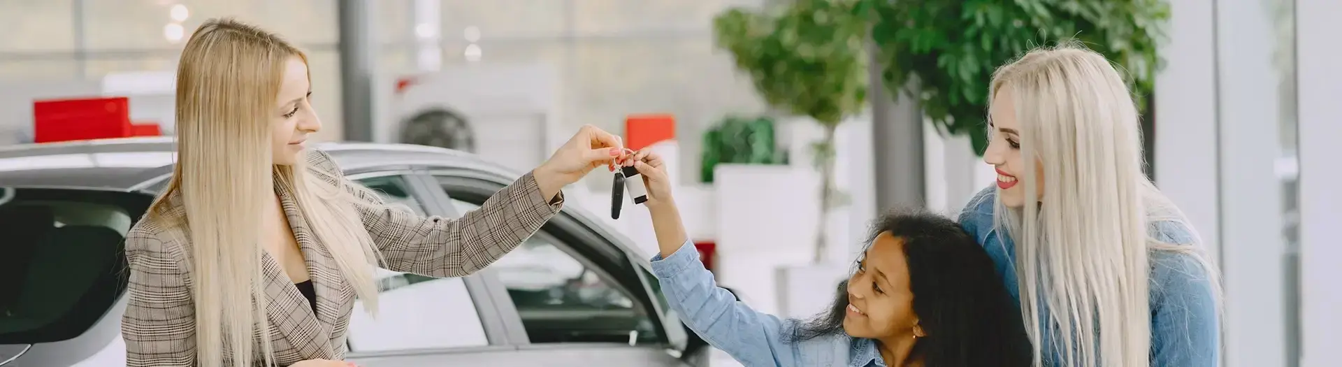 https://hillzcdn.ca/murraysgarageautosales/13673415114003173-22557469190940638-Appraise_My_Trade.webp