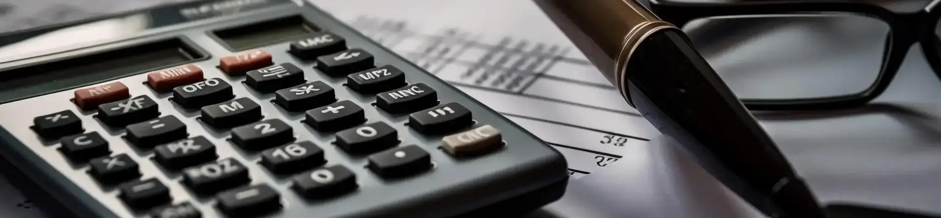 https://hillzcdn.ca/murraysgarageautosales/6850107067268429-Calculator.webp