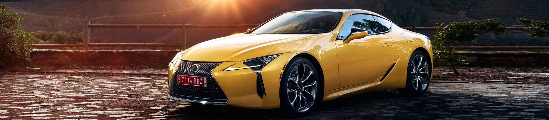 https://hillzcdn.ca/museautogroup/381810581103589-aboutUs.webp