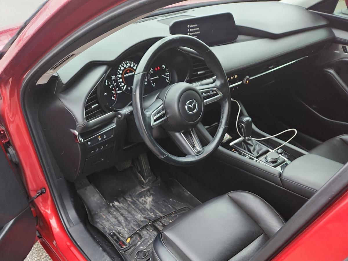 /mvpmotorvalleypark/2019-Mazda-Mazda3-45000409095840643.jpg