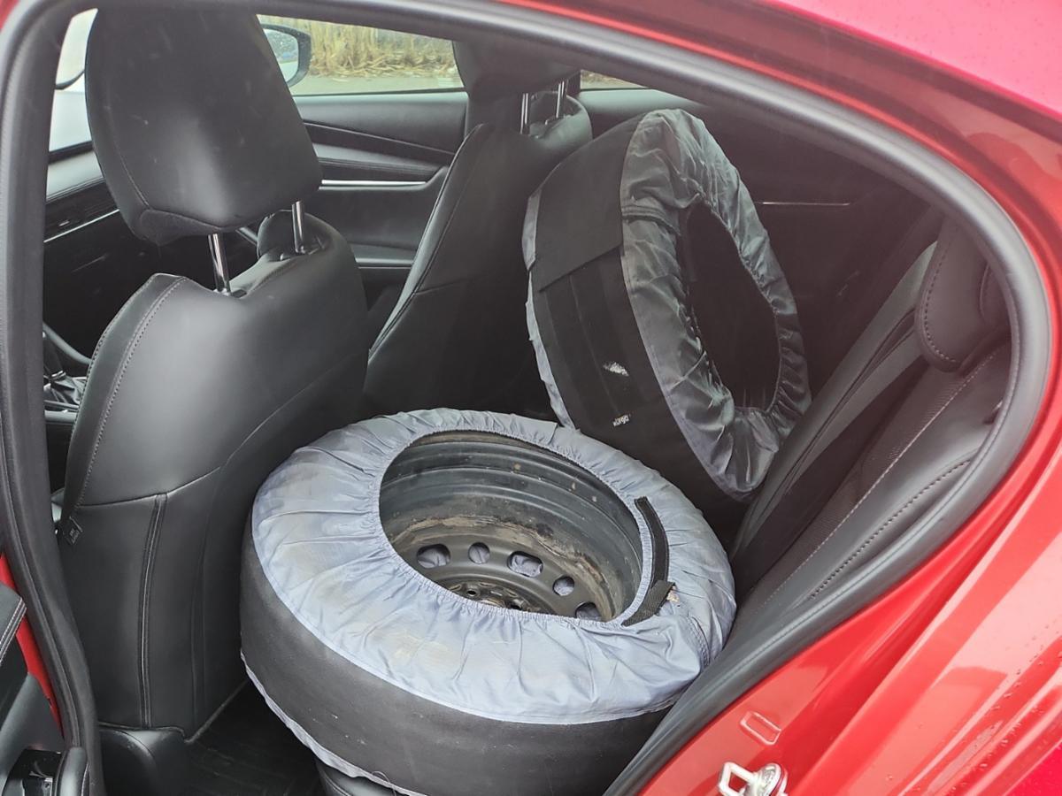 /mvpmotorvalleypark/2019-Mazda-Mazda3-9934612812505357.jpg