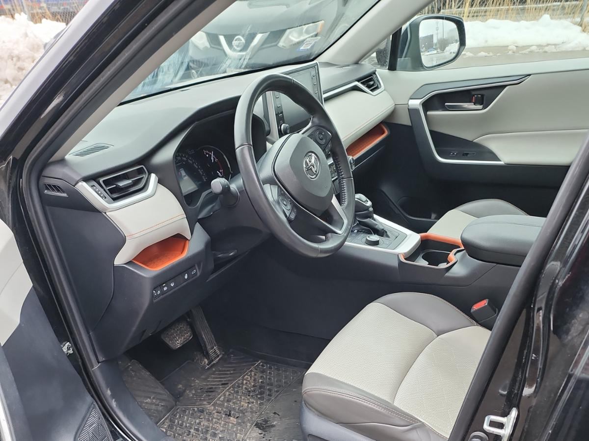 /mvpmotorvalleypark/2019-Toyota-RAV4-2774809302526591.jpg