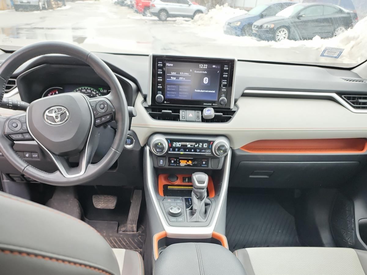 /mvpmotorvalleypark/2019-Toyota-RAV4-42713390724797207.jpg