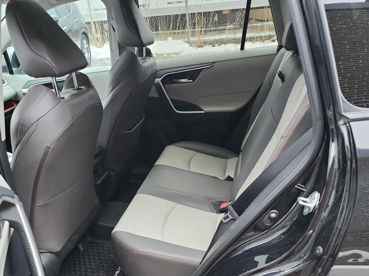 /mvpmotorvalleypark/2019-Toyota-RAV4-4600156376131397.jpg