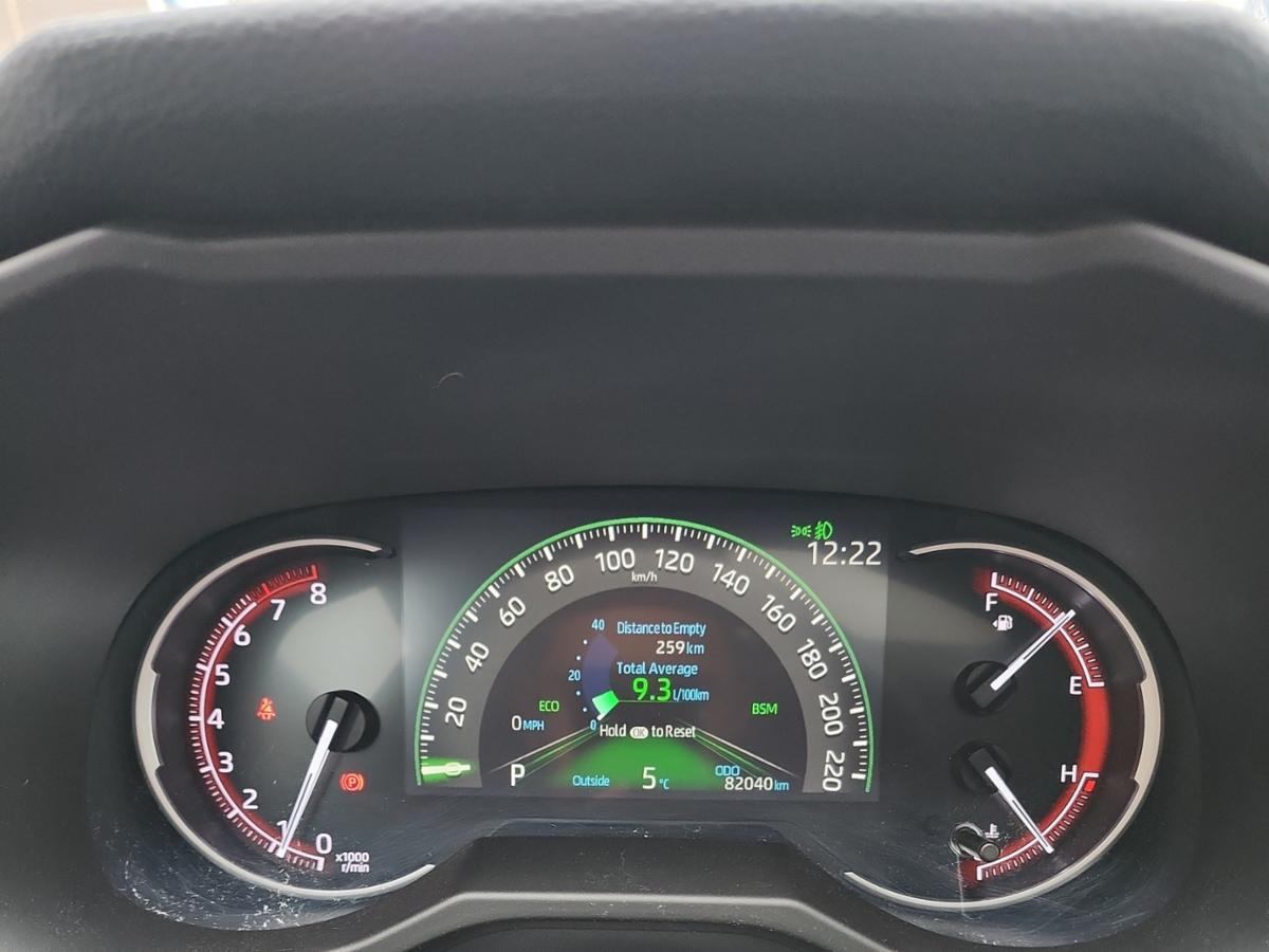 /mvpmotorvalleypark/2019-Toyota-RAV4-7617549517299829.jpg