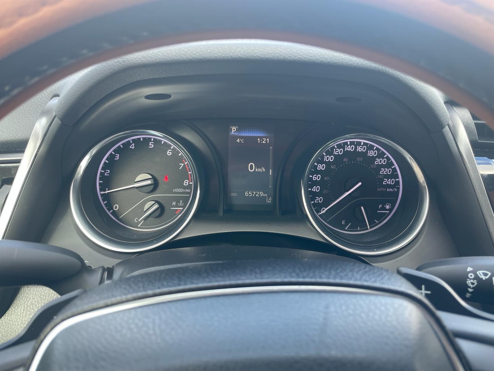 /mvpmotorvalleypark/2020-Toyota-Camry-053025098230660594.jpg