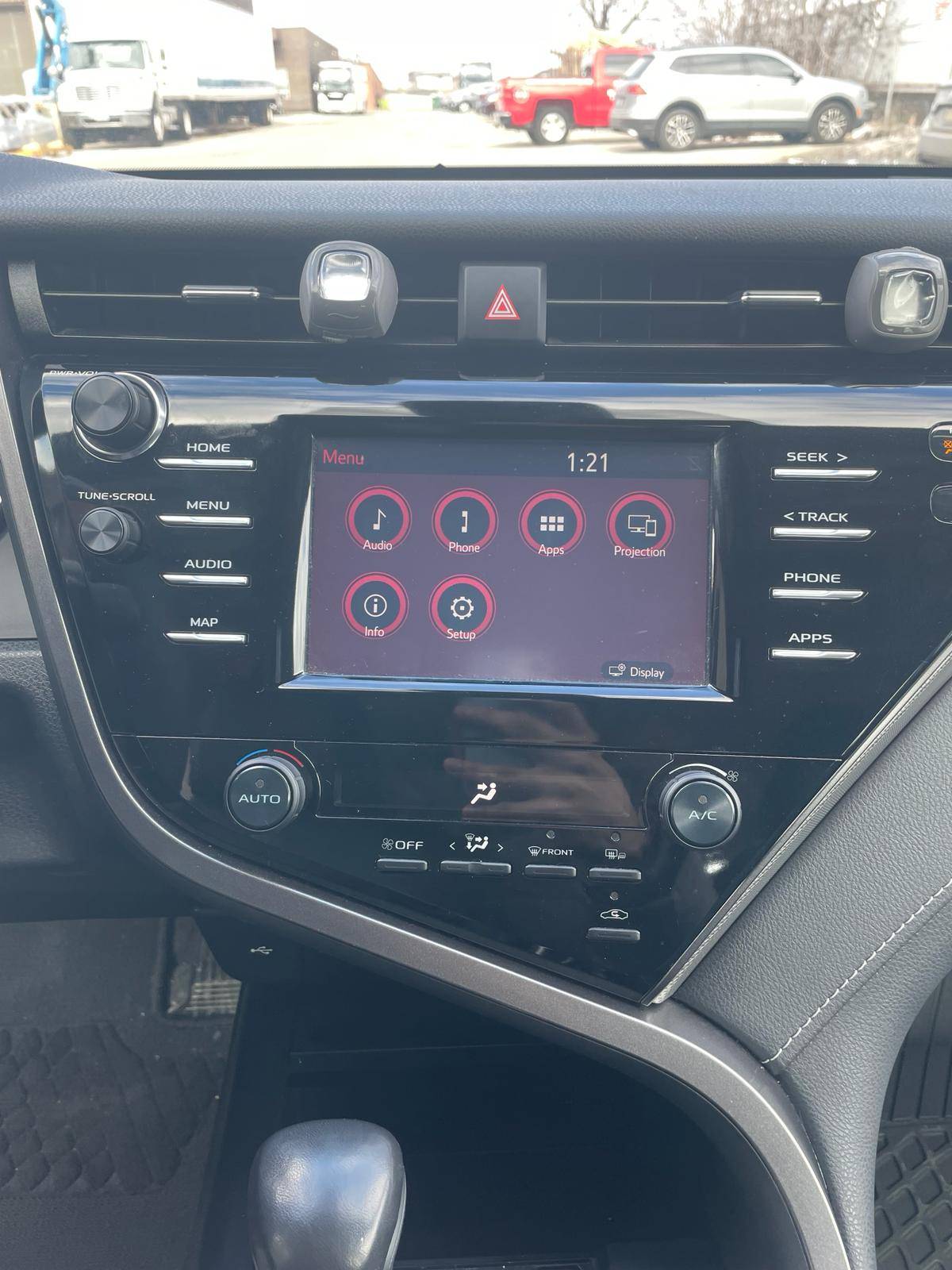 /mvpmotorvalleypark/2020-Toyota-Camry-25233852393018585.jpg
