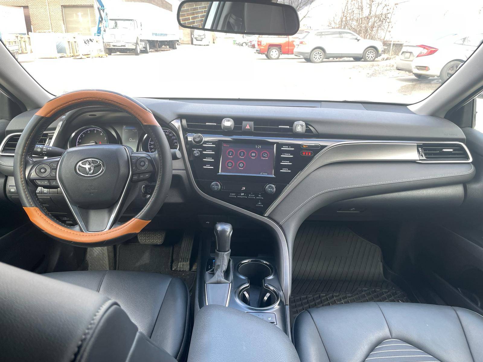 /mvpmotorvalleypark/2020-Toyota-Camry-38012122474774634.jpg