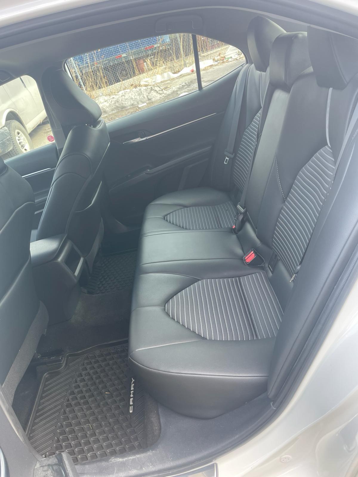 /mvpmotorvalleypark/2020-Toyota-Camry-401585170534297.jpg
