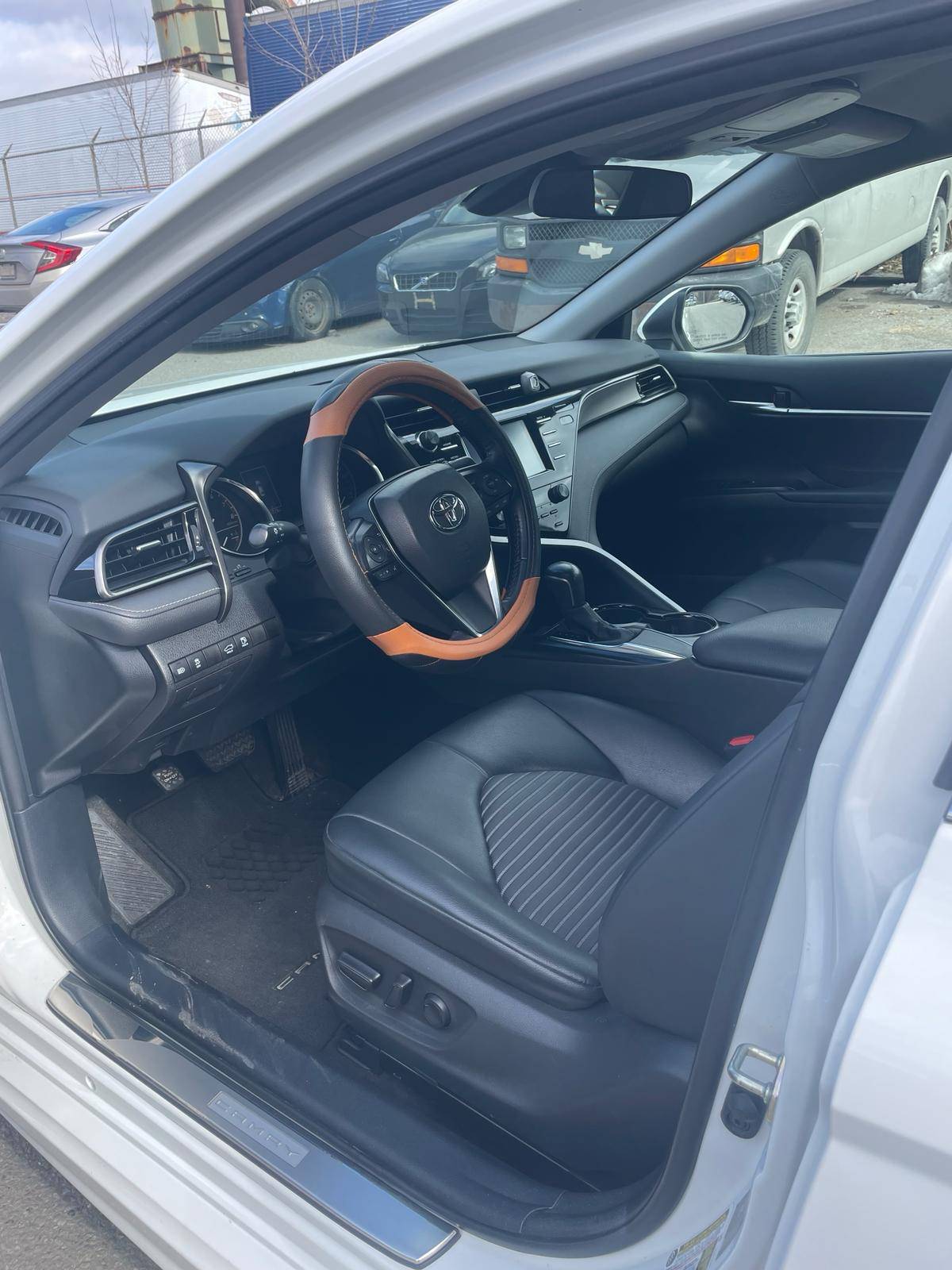 /mvpmotorvalleypark/2020-Toyota-Camry-7564549299164101.jpg