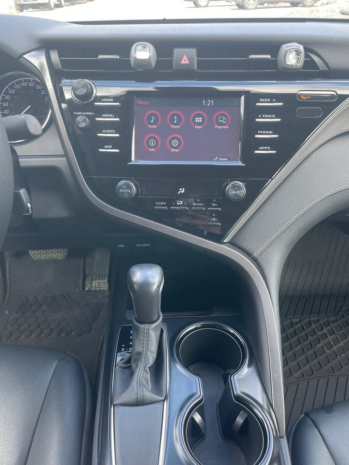 /mvpmotorvalleypark/2020-Toyota-Camry-8269326355887925.jpg