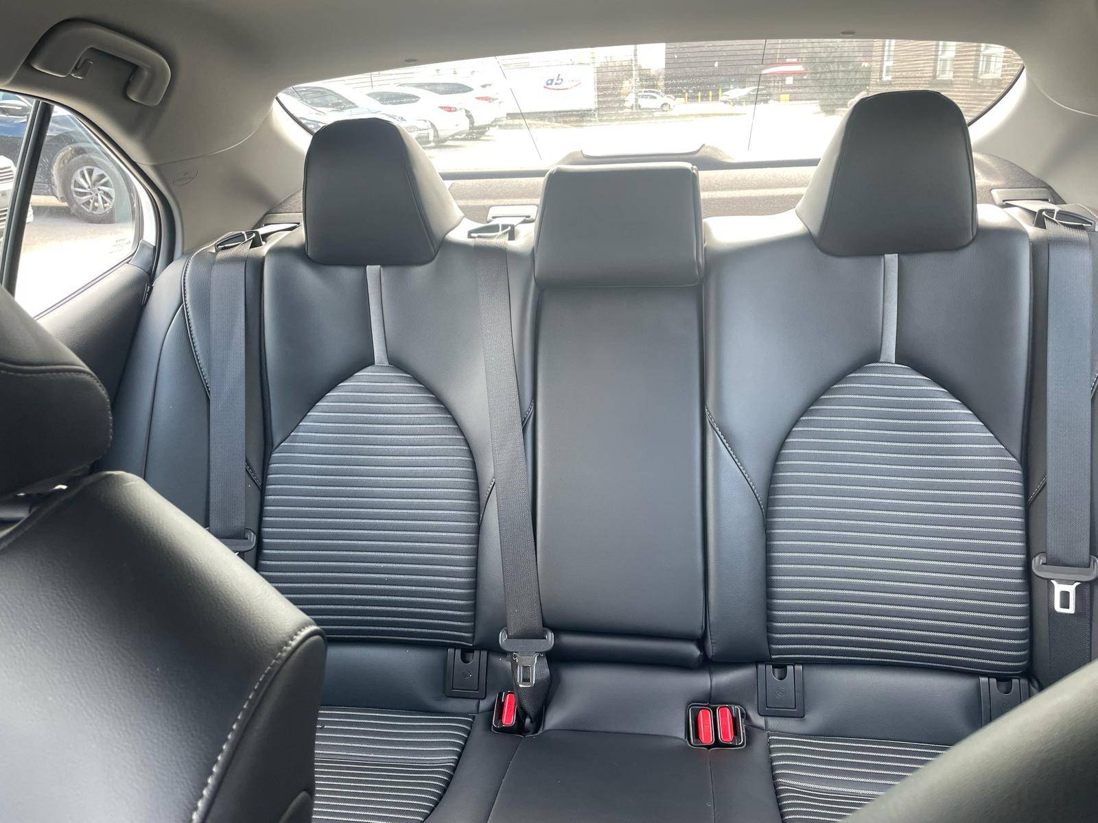 /mvpmotorvalleypark/2020-Toyota-Camry-9701739139623862.jpg