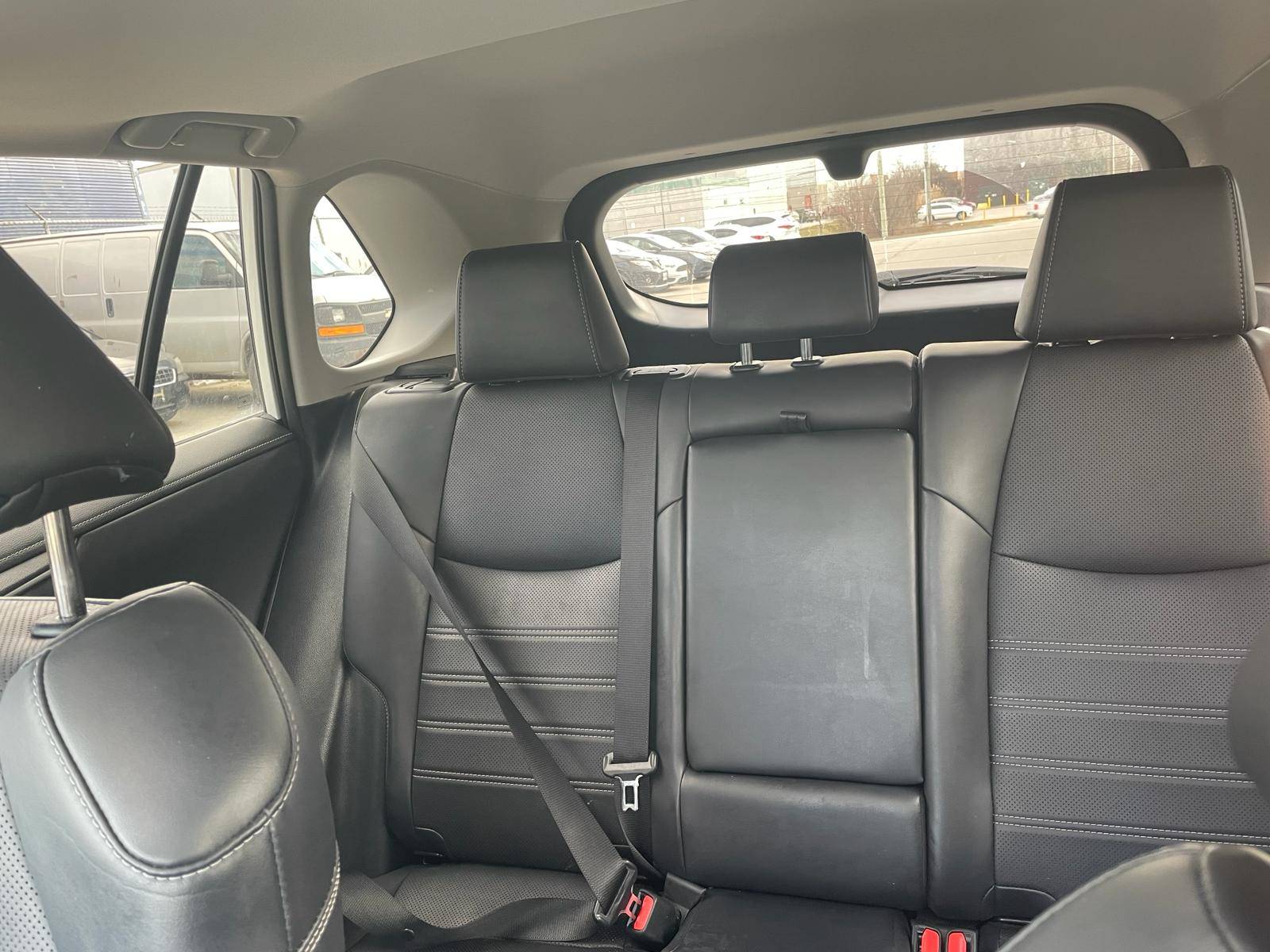 /mvpmotorvalleypark/2020-Toyota-RAV4-03148843926279565.jpg