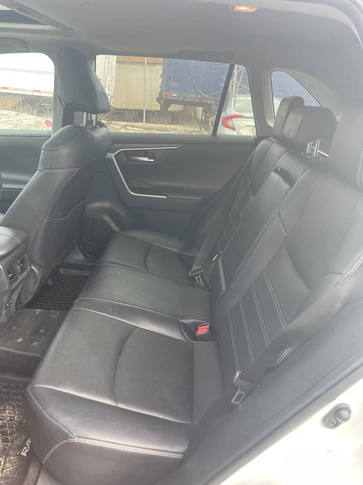 /mvpmotorvalleypark/2020-Toyota-RAV4-10540731396755398.jpg