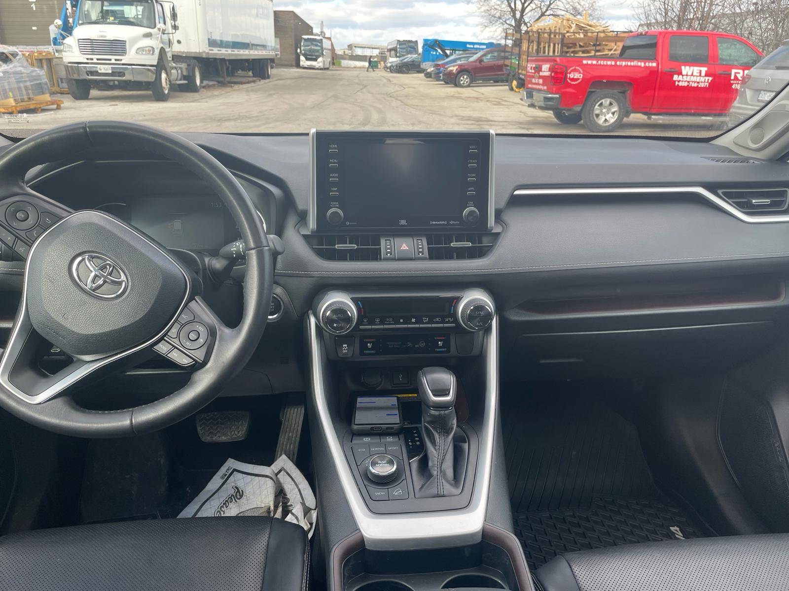 /mvpmotorvalleypark/2020-Toyota-RAV4-30523082475642394.jpg