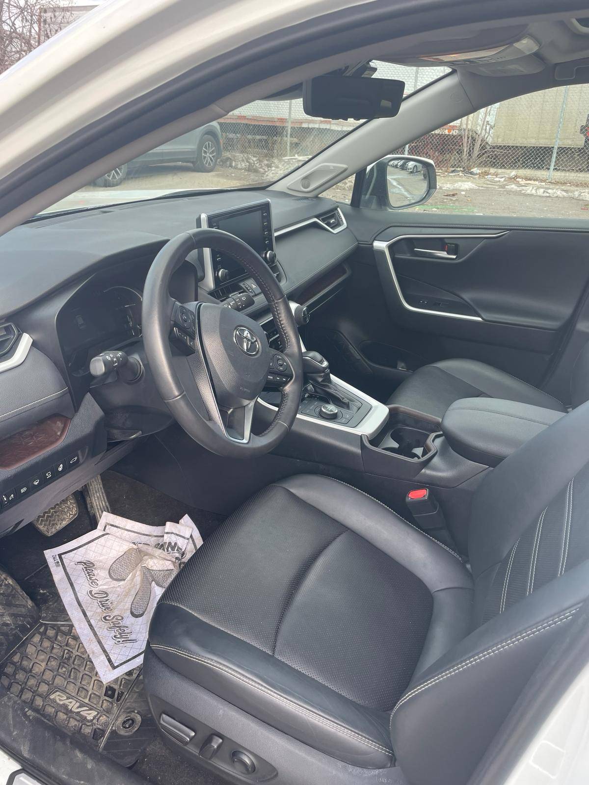 /mvpmotorvalleypark/2020-Toyota-RAV4-3994655319240854.jpg