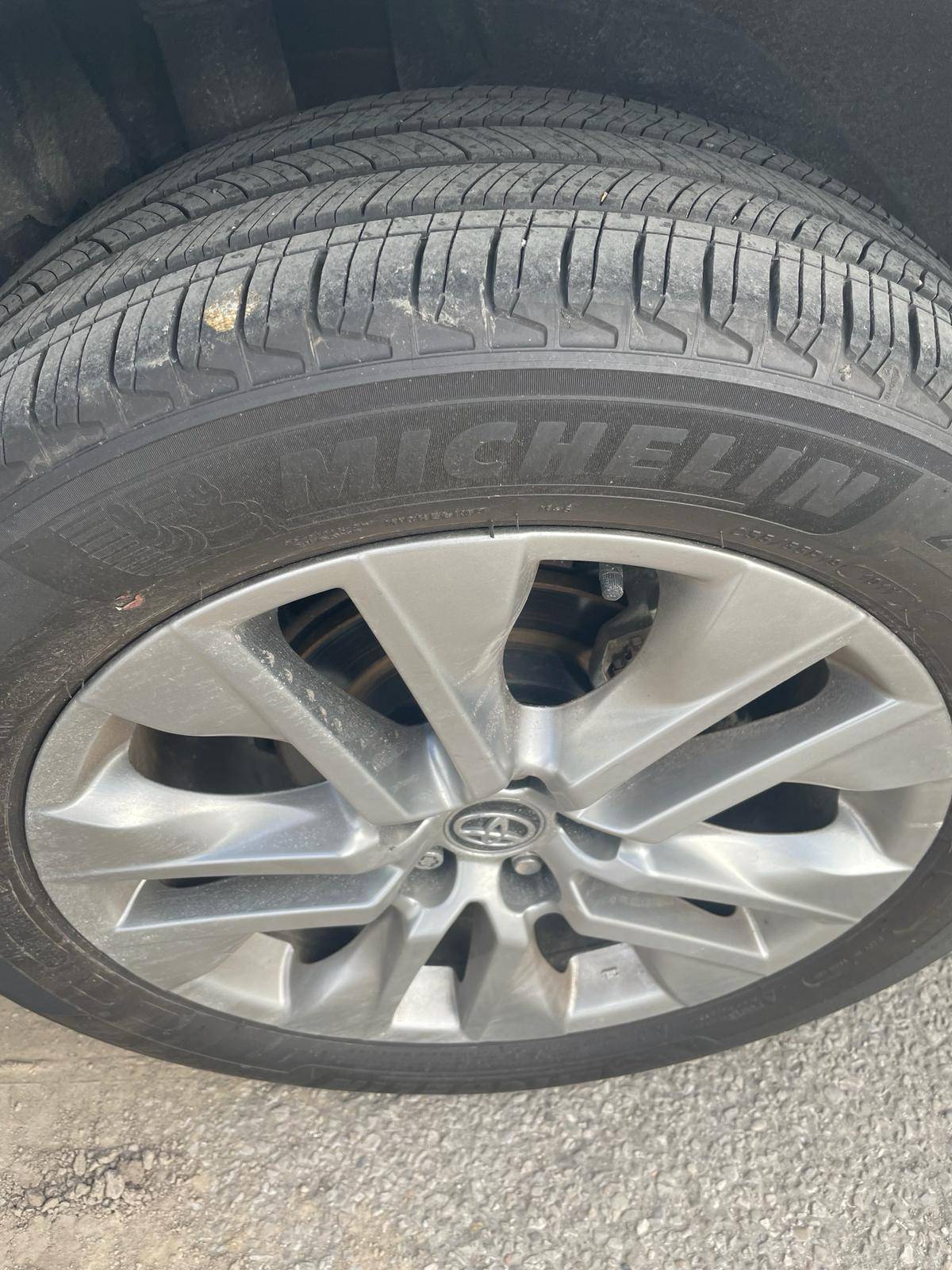 /mvpmotorvalleypark/2020-Toyota-RAV4-5842089381089832.jpg