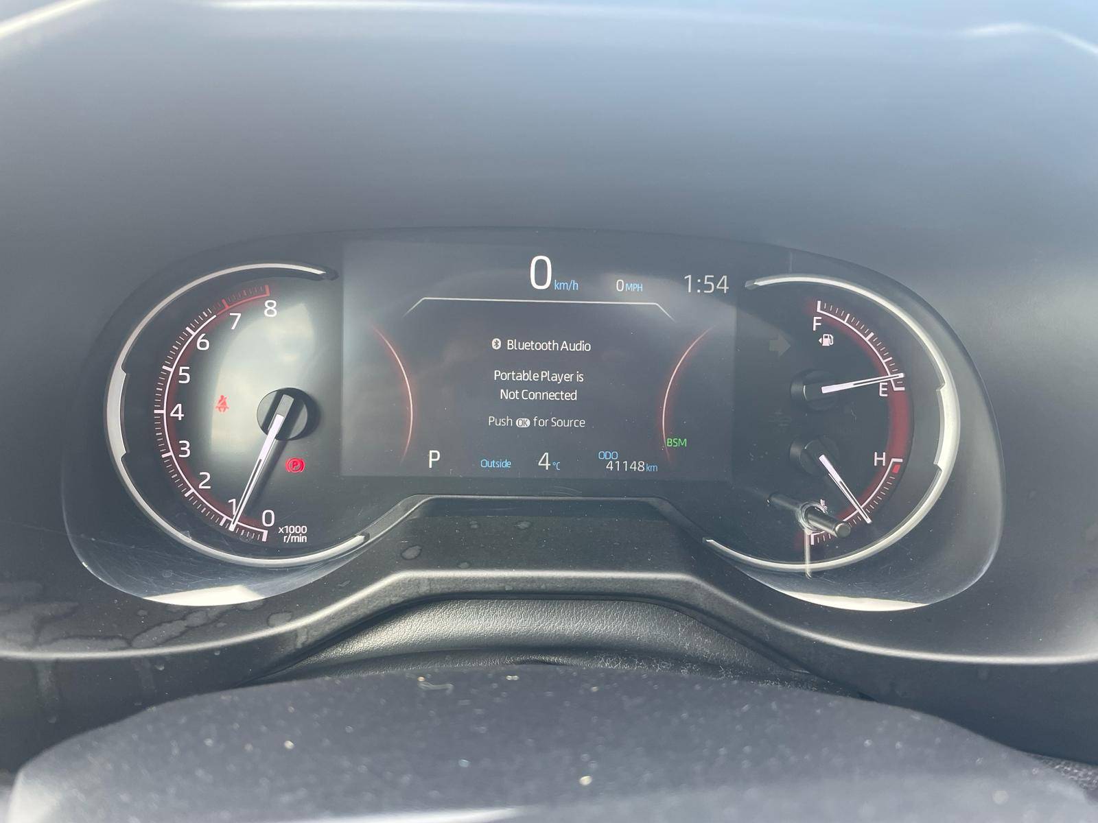 /mvpmotorvalleypark/2020-Toyota-RAV4-6950072588118121.jpg