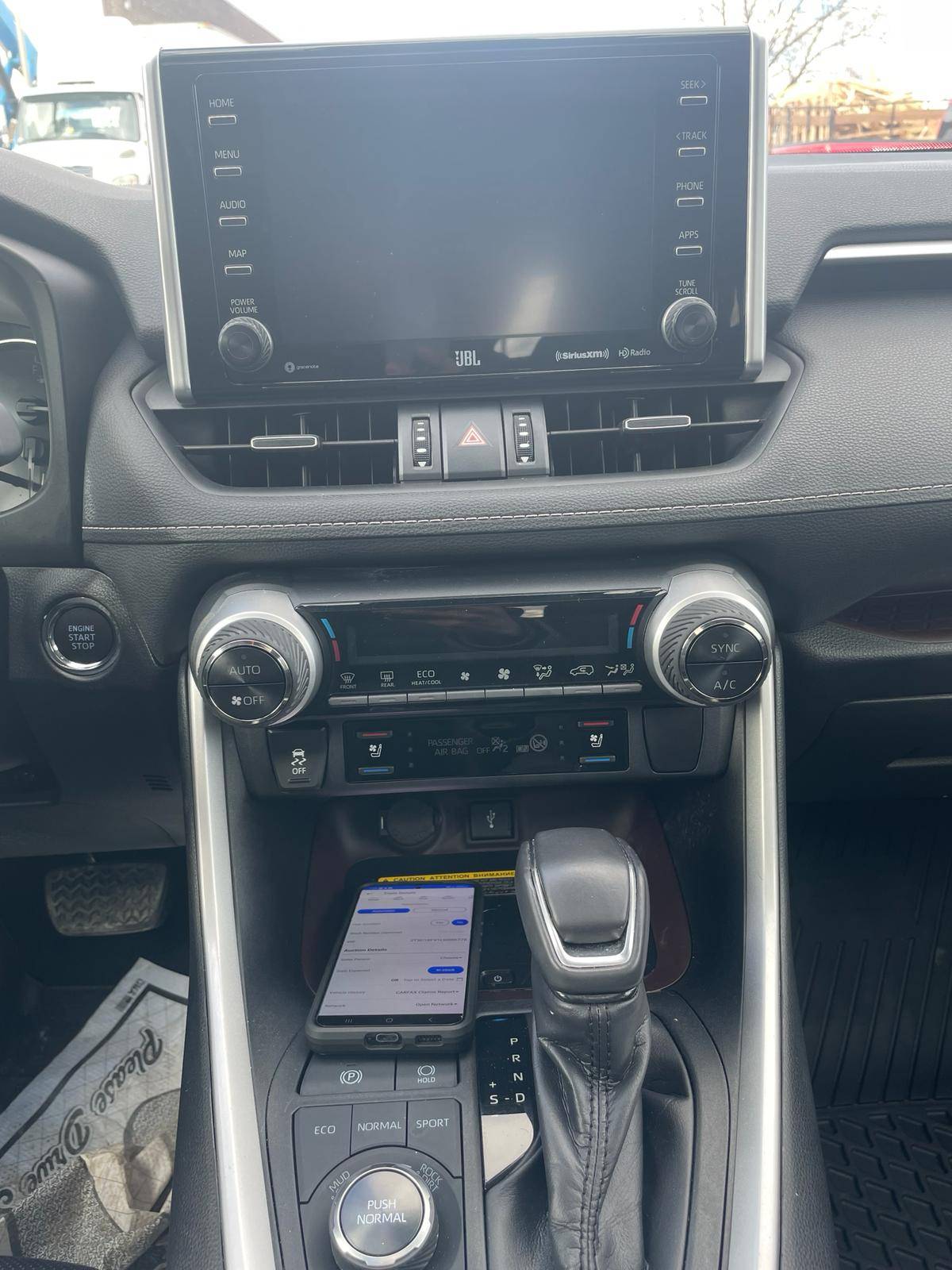 /mvpmotorvalleypark/2020-Toyota-RAV4-9135699249671316.jpg